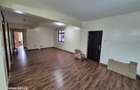 3 Bed Apartment with En Suite at Lavington - 2