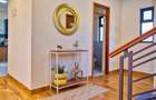 4 Bed House with En Suite at Machakos - 7