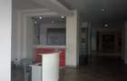 34 m² Office with Backup Generator in Mombasa Road - 19
