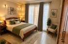 3 Bed House with En Suite at Kang'Undo Road - 18