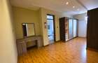 5 Bed House with En Suite in Runda - 9