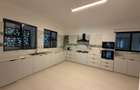 3 Bed Apartment with En Suite at Westlands - 5