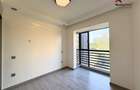 3 Bed Apartment with En Suite at Muringa Road - 11