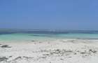 20 ac Land at Kilifi- Chumani Beach - 15