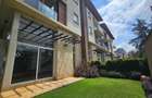 4 Bed Villa with En Suite in Lavington - 18