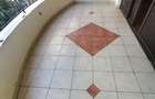 3 Bed Apartment with Swimming Pool in Lavington - 5