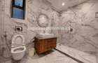 Furnished 2 Bed Apartment with En Suite at Rhapta Road - 11