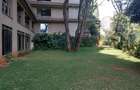 3 Bed Apartment with En Suite at Parklands Near Regal Plaza - 12