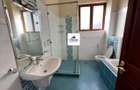 5 Bed Villa with En Suite in Kitisuru - 15