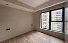 2 Bed Apartment with En Suite in Upper Hill - 10