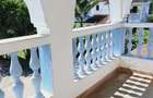 3 Bed House in Shanzu - 18