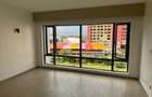 2 Bed Apartment with En Suite in Mombasa Road - 3