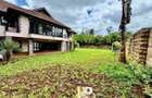 5 Bed House with En Suite in Gigiri - 3