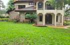 5 Bed House with En Suite at Runda Road - 3