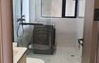 Serviced 3 Bed Apartment with En Suite in Riara Road - 8