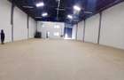 5,400 ft² Warehouse with Parking in Mombasa Road - 2