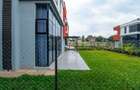 4 Bed Villa with En Suite at Ruiru - 10