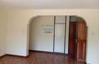 3 Bed Apartment with En Suite at Riara Road - 5