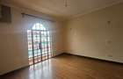 4 Bed Villa with En Suite in Kiambu Road - 10