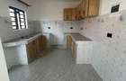 3 Bed House with En Suite in Ngong - 16