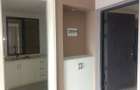 1 Bed Apartment with En Suite in Kilimani - 7