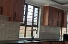 5 Bed House with En Suite at Ruiru - 6
