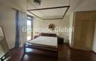 Furnished 3 Bed Apartment with En Suite in Westlands Area - 8