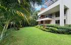 5 Bed Townhouse with En Suite in Lavington - 1