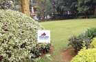 3 Bed Apartment with Parking in Lavington - 2