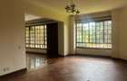 4 Bed House with En Suite in Kitisuru - 4