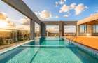 2 Bed Apartment with Swimming Pool in Westlands Area - 8