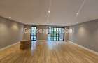 3 Bed Apartment with En Suite in Runda - 1