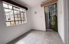 4 Bed Townhouse with En Suite in Lavington - 6