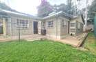 3 Bed House with En Suite at Karen - 1