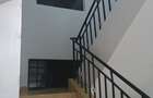 5 Bed Townhouse with En Suite at Kalembe Street - 6