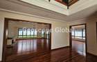 5 Bed House with En Suite in Loresho - 2