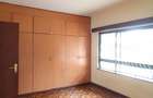 3 Bed Apartment with En Suite at Rhapta Road Westlands Nairobi - 8