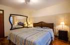 Serviced 3 Bed Apartment with En Suite at Brookside - 2