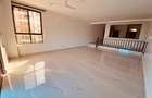 3 Bed Apartment with En Suite at Nyali - 3