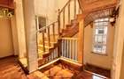 4 Bed Villa with En Suite in Spring Valley - 5