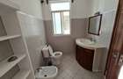 3 Bed Apartment with En Suite in Nyali Area - 7