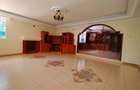 5 Bed House with En Suite in Muthaiga - 2