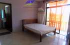 5 Bed Villa with En Suite at Mtwapa - 15