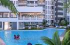4 Bed Apartment with En Suite at Nyali Mombasa - 5