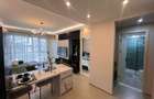 1 Bed Apartment with Swimming Pool in Westlands Area - 12