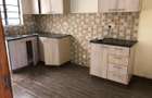 5 Bed Townhouse with En Suite in Kiambu Road - 4