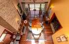 6 Bed Townhouse with En Suite at Karen - 4