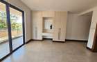 5 Bed House with En Suite in Kitisuru - 7