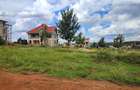 0.125 ac Residential Land at Kamiti Corner - 4