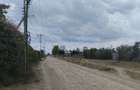 20 ac Commercial Land at Kisaju Road - 9